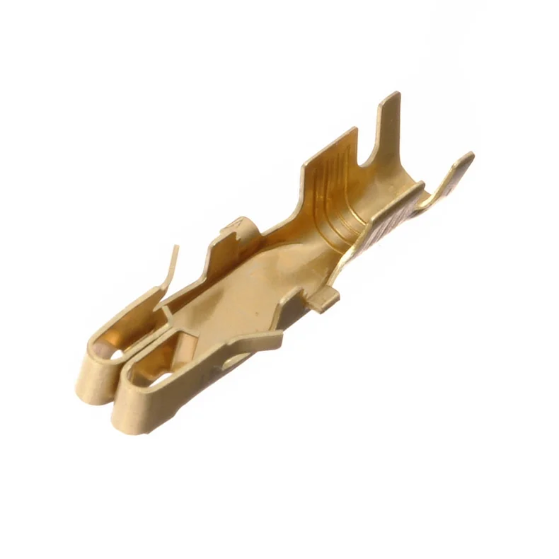 Special cable lug 100p