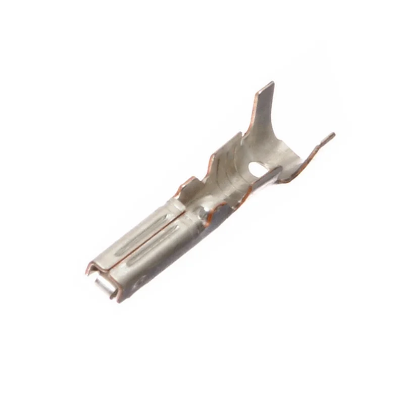 Special cable lug 100p
