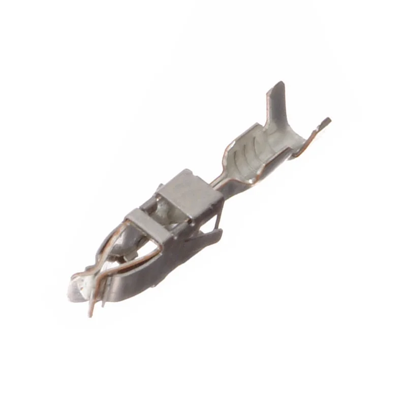 Special cable lug 100p