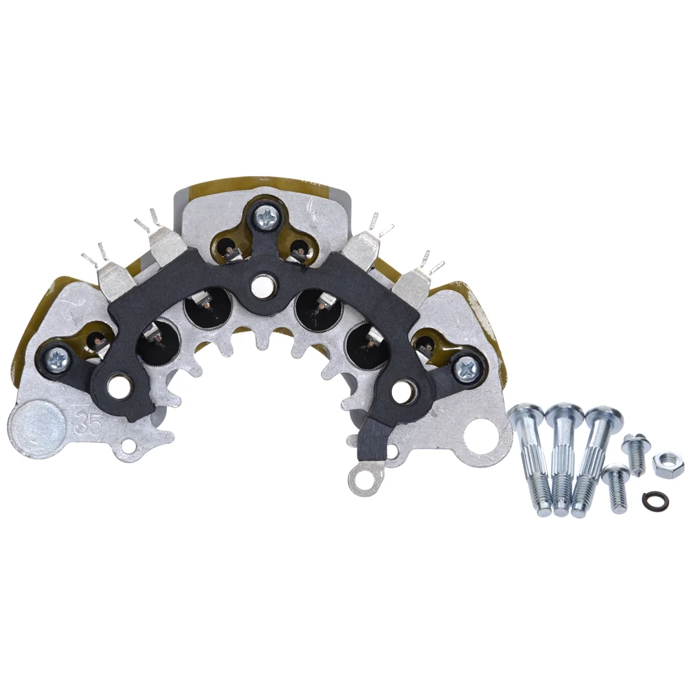 Diode plate HI L1100G-23201