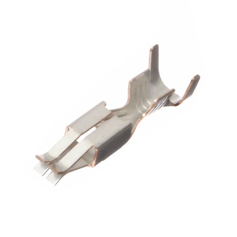 Special cable lug 100p