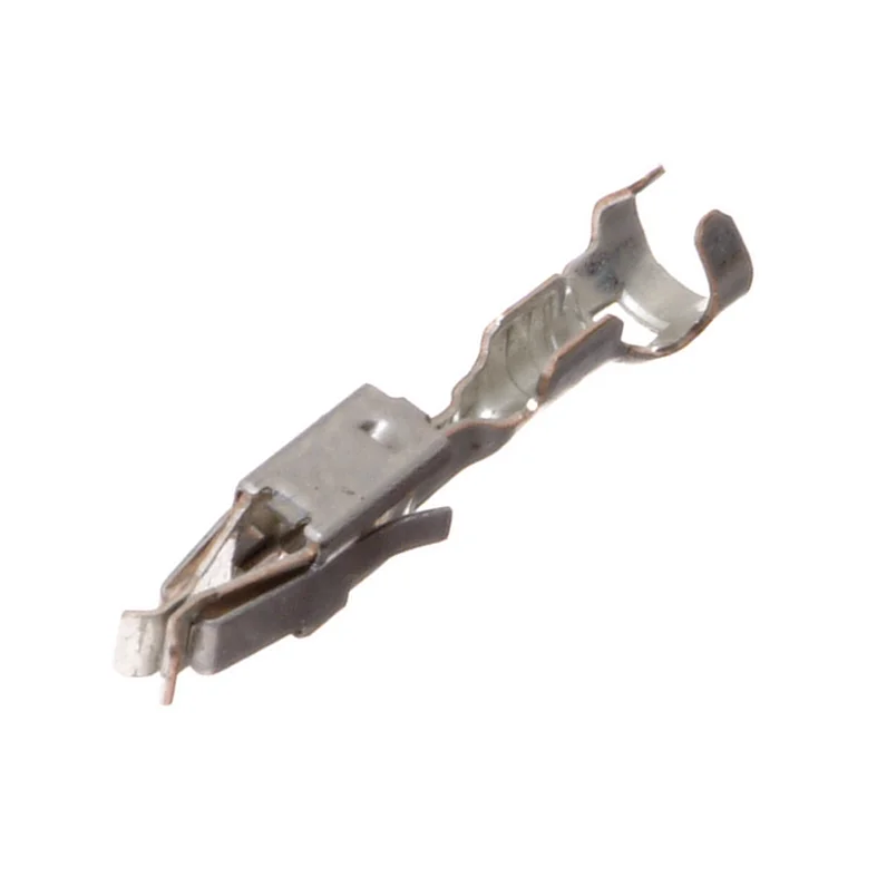 Special cable lug 100p