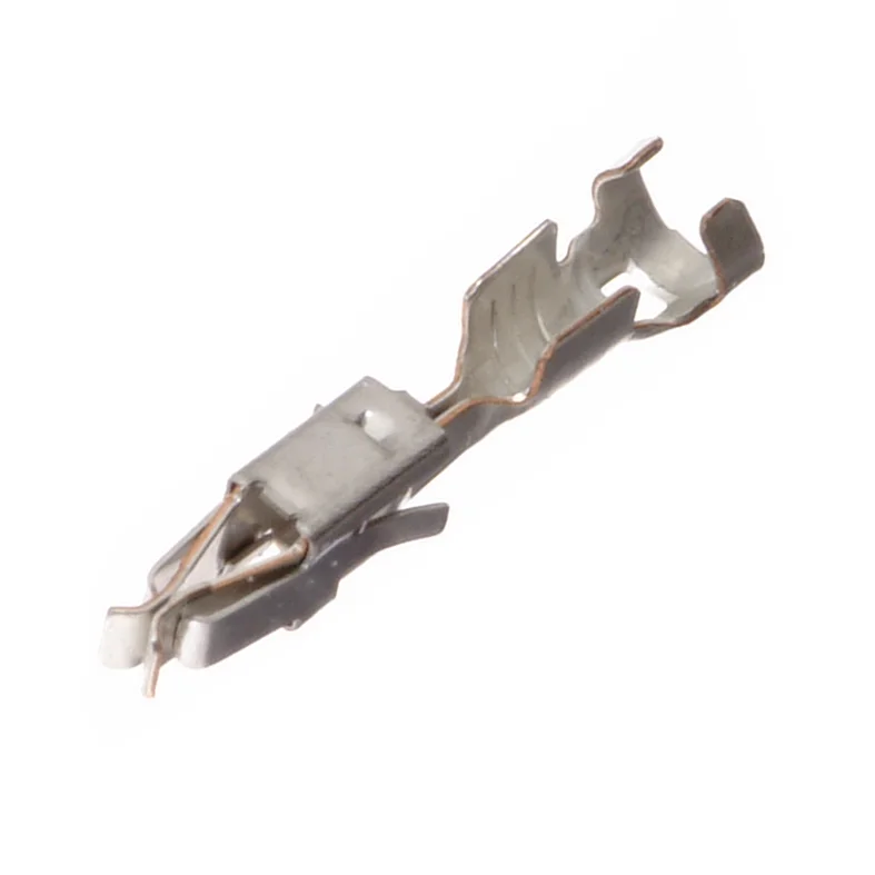 Special cable lug 100p