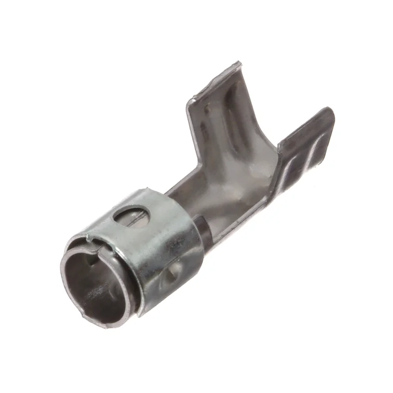 Ignition cable connector ins. 50 pcs