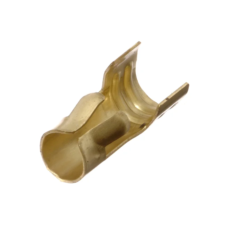 Ignition cable connector ins. 50 pcs