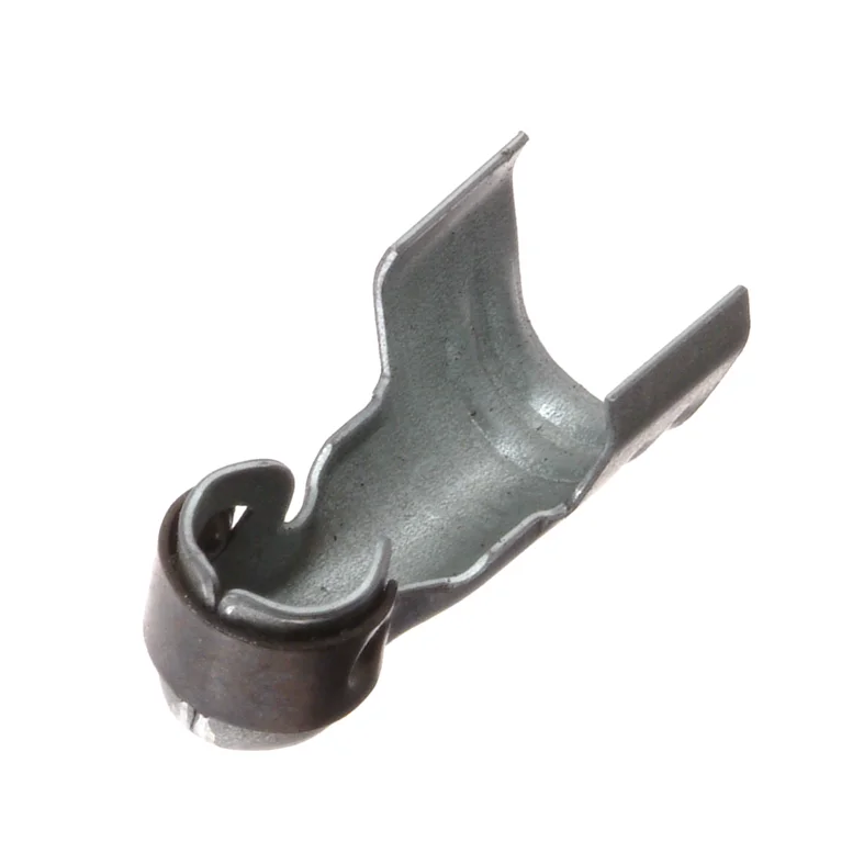 Thinking cable lug uninsulated. 50 pcs