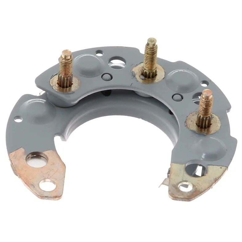 Diode plate HI 86 mm.
