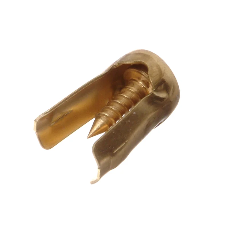 Spark plug wire sleeve insulator 100p