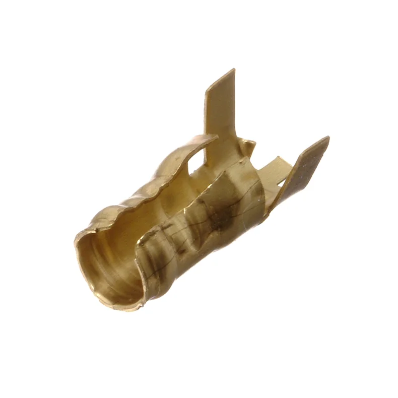 Ignition cable connector ins. 50 pcs