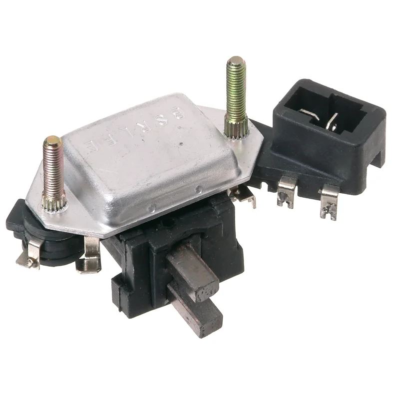 Voltage regulator HI L150-73154