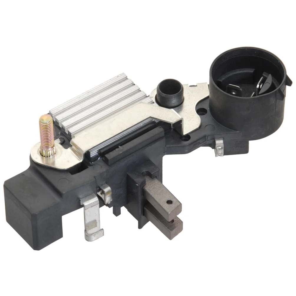 Voltage regulator 14V, HI L180G-2315