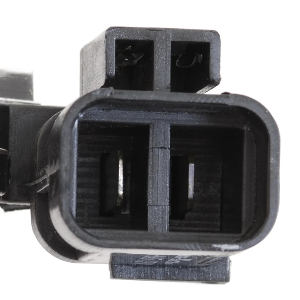 Voltage regulator L180G-2341, 12V
