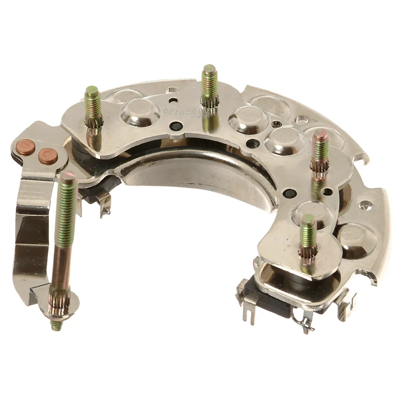 Diode plate HI L180G-8320