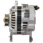 Mitsubishi Alternator 12V-90A