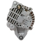 Mitsubishi Alternator 12V-90A