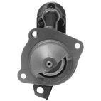 Peugeot Diesel Starter motor