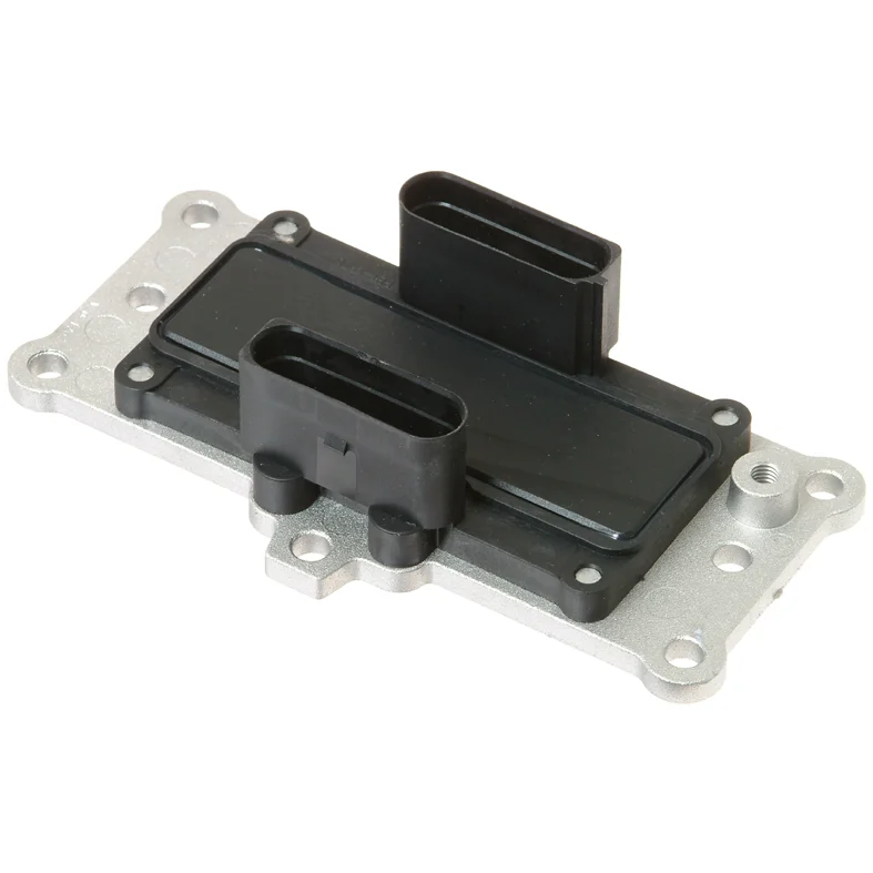 Ignition module VW 2.3l (AGZ)