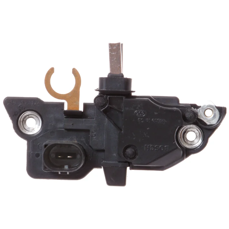Voltage regulator F00M145247, 12V