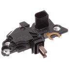 Voltage regulator F00M145247, 12V
