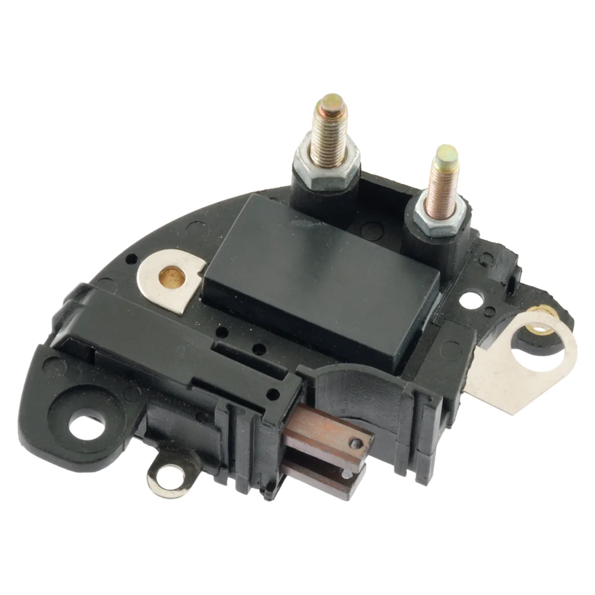 Voltage regulator Lucas/Marelli 24V