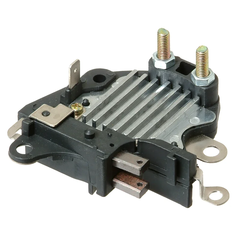 Voltage regulator Lucas/Marelli 2015A