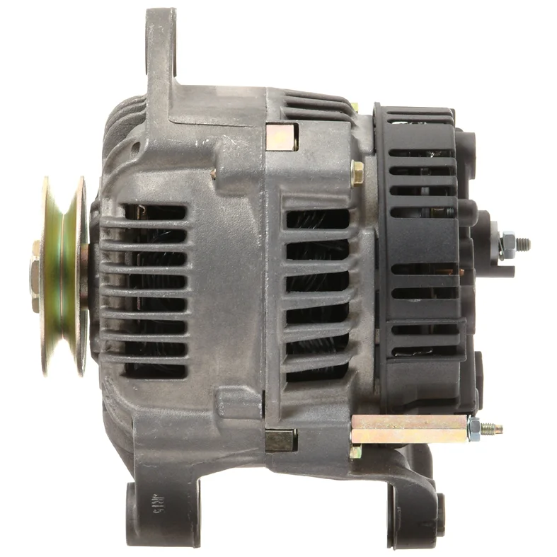 Renault Alternator 12V-110A