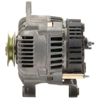 Renault Alternator 12V-110A