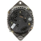 Renault Alternator 12V-110A