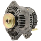 Renault Alternator 12V-110A