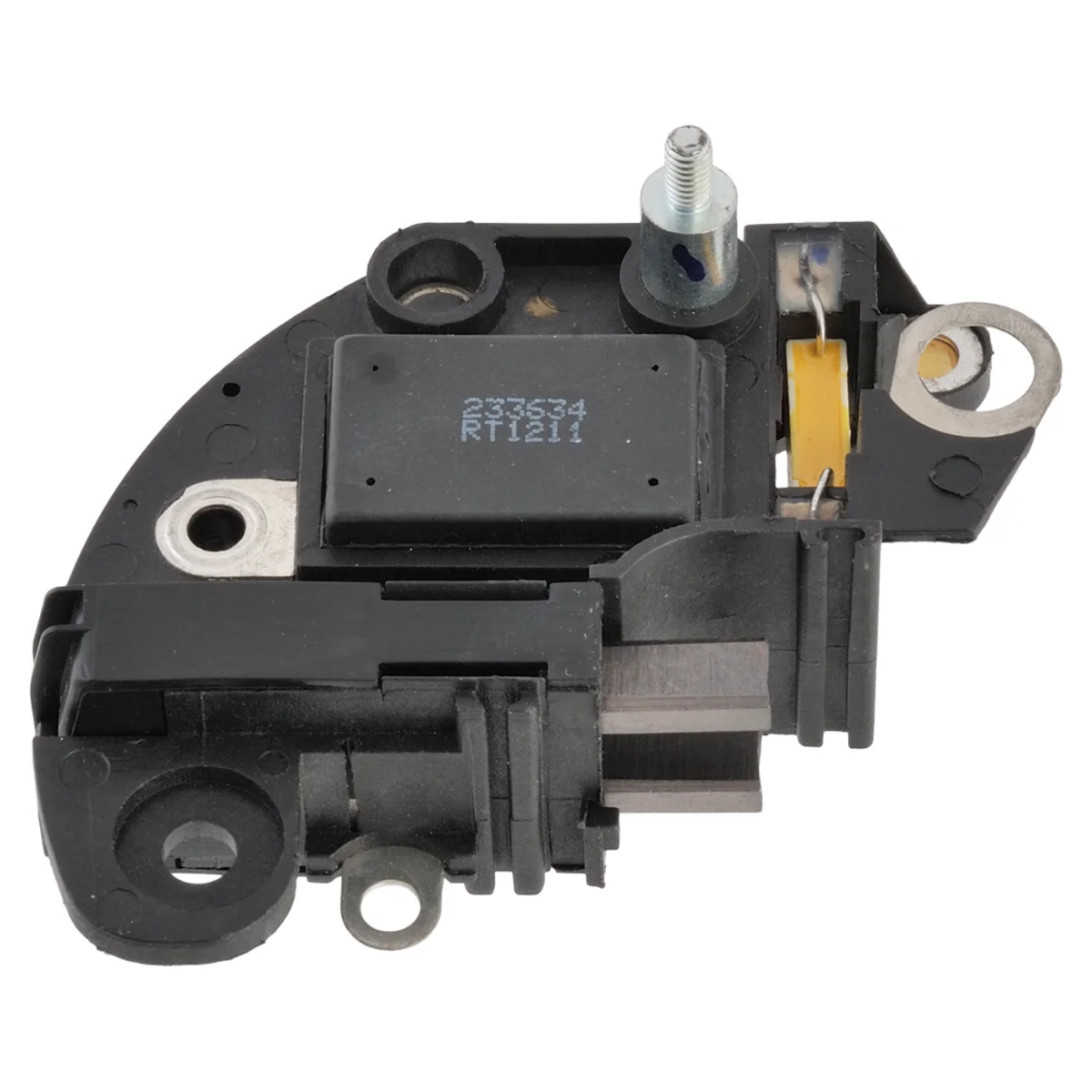 <Regulator> Marelli, RTM 159B