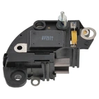 <Regulator> Marelli, RTM 159B