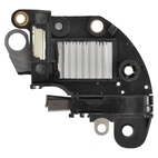 <Regulator> Marelli, RTM 159B