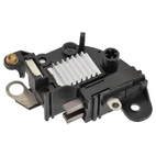 <Regulator> Marelli, RTM 159B