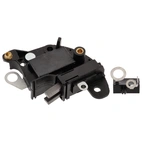 Voltage regulator MM 83631891