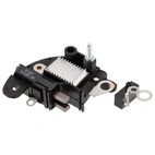 Voltage regulator MM 83631891