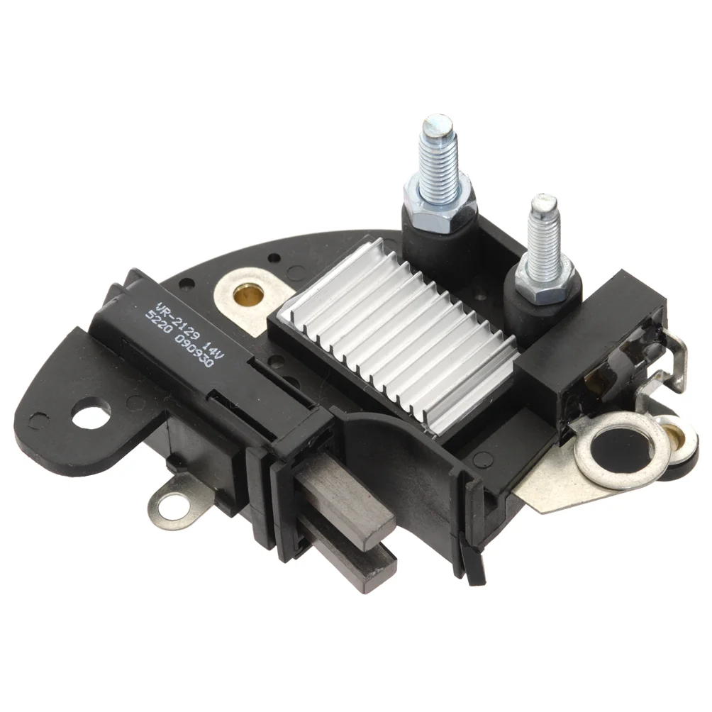 Voltage regulator MM 85563481, 12V