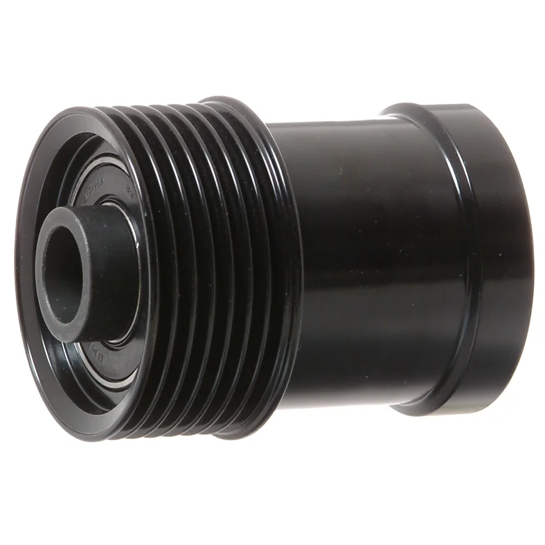 Release belt 17x59x75, 7-speed
