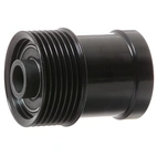 Release belt 17x59x75, 7-speed