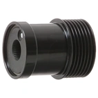 Release belt 17x59x75, 7-speed