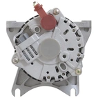 Ford Mustang Alternator 12V-110A