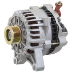 Ford Mustang Alternator 12V-110A
