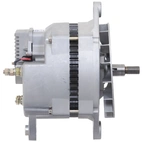 Alternator 12V-160A fits Volvo mm
