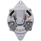 Alternator 12V-160A fits Volvo mm