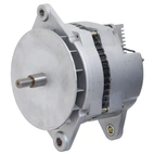 Alternator 12V-160A fits Volvo mm