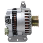 Ford Diesel Alternator 12V-110A