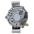 Ford Diesel Alternator 12V-110A