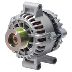 Ford Diesel Alternator 12V-110A