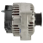 Chevrolet Corvette Alternator 12V-150A