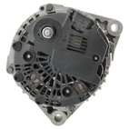 Chevrolet Corvette Alternator 12V-150A