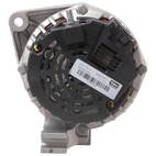 Chevrolet Alternator 2002>, 12V-120A